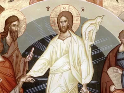 De ce este interzis să te tunzi în postul Paștelui, se abate năpastă grea asupra ta