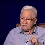 Horoscop rune 2-8 martie 2026 cu Mihai Voropchievici