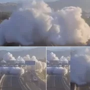 O nouă tragedie zguduie lumea. Sunt cel puțin 4 morți și 17 răniți