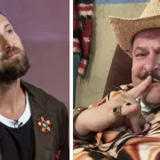 Scandal fără precedent. Acuzații dure. Este vorba da Dani Oțil și Mihai Bobonete