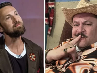 Scandal fără precedent. Acuzații dure. Este vorba da Dani Oțil și Mihai Bobonete