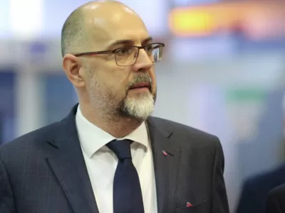 Răsturnare de situație. Românilor nu e le vine să creadă. Este vorba de taxele locale