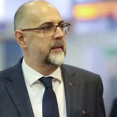 Răsturnare de situație. Românilor nu e le vine să creadă. Este vorba de taxele locale