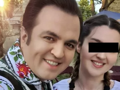 Nu a mai suportat și a vorbit. Răsturnare majoră de situație în cazul Andreei Cuciuc