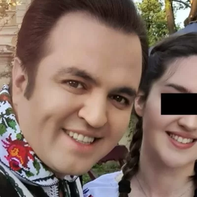 Nu a mai suportat și a vorbit. Răsturnare majoră de situație în cazul Andreei Cuciuc