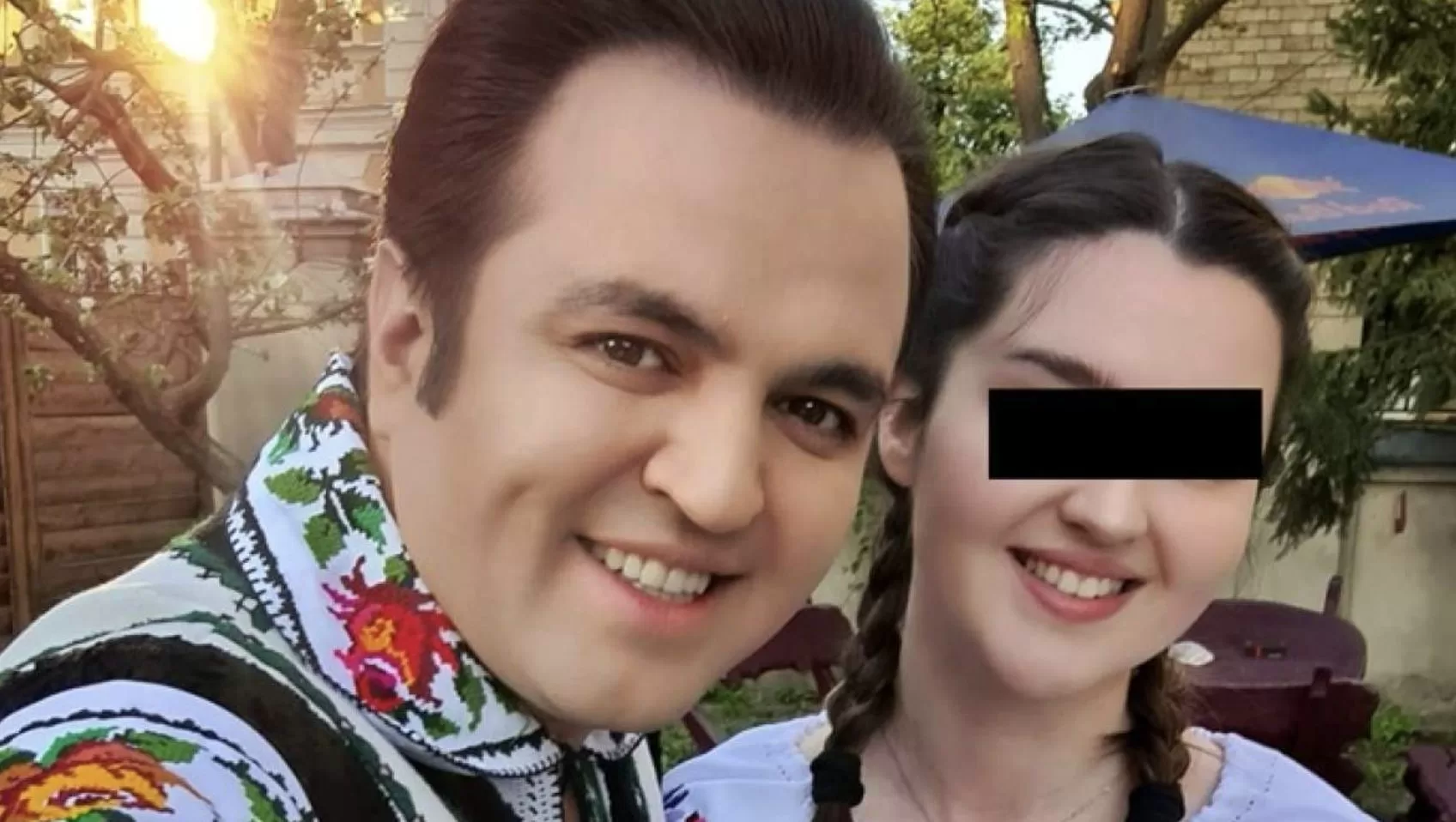 Nu a mai suportat și a vorbit. Răsturnare majoră de situație în cazul Andreei Cuciuc