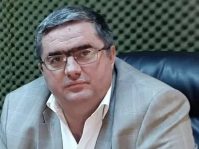 USR și Salvador Caragea și-ar fi dorit să nu se afle asta. Cutremur puternic în politică