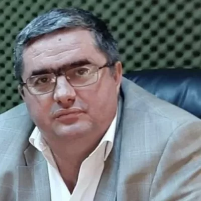 USR și Salvador Caragea și-ar fi dorit să nu se afle asta. Cutremur puternic în politică