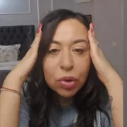 Din păcate este vorba de Oana Roman. Vestea a venit ca un trăsnet