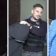 Se schimbă toată ancheta. Au venit rezultatele pentru adolescenții care l-a ucis pe Mario