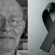 A murit Eugen Brătucu