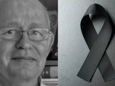 A murit Eugen Brătucu