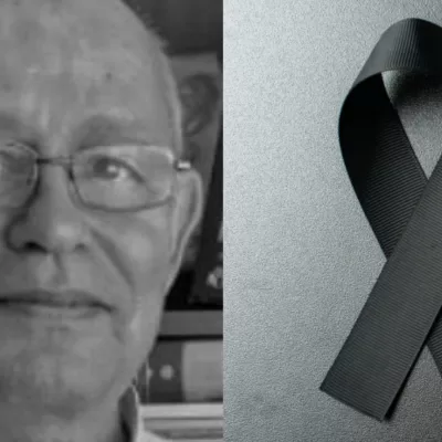 A murit Eugen Brătucu