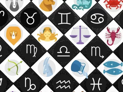 Cele trei zodii care vor da lovitura în luna martie. Planetele s-au aliniat perfect pentru acești nativi