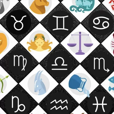 Cele trei zodii care vor da lovitura în luna martie. Planetele s-au aliniat perfect pentru acești nativi