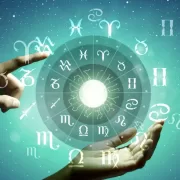 Astrele fac minuni pentru 5 zodii în martie 2026. Cine sunt marii favoriți ai primei luni de primăvară