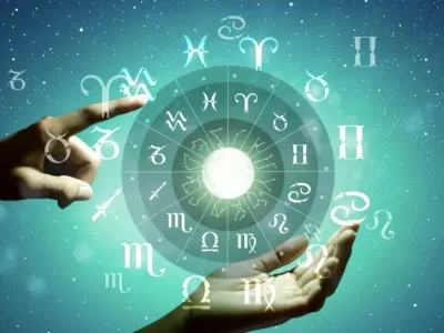 Horoscop 1 martie 2026
