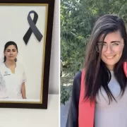 N-au mai suportat și au spus adevărul. De ce a murit asistenta