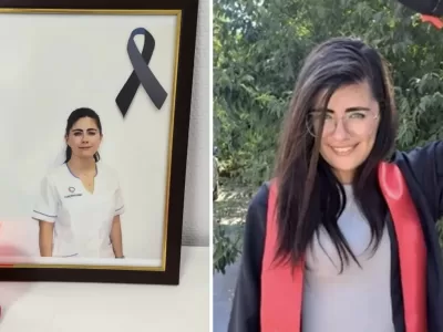 N-au mai suportat și au spus adevărul. De ce a murit asistenta