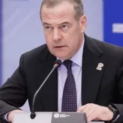 Asta mai lipsea. Răspunsul Rusiei la atacul SUA și al Israelului