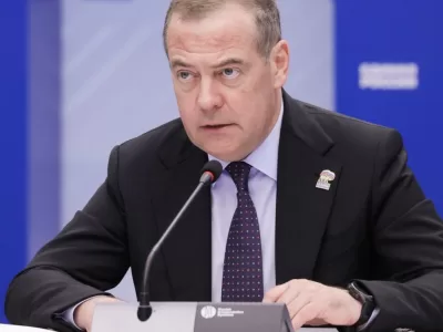 Asta mai lipsea. Răspunsul Rusiei la atacul SUA și al Israelului