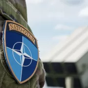 Asta mai lipsea. Anunțul NATO