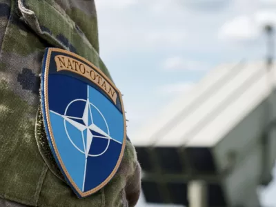 Asta mai lipsea. Anunțul NATO