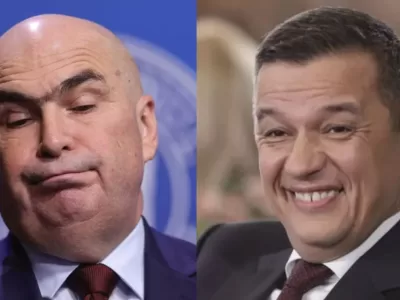 A venit decizia PSD privind guvernarea. Cutremur în politică