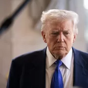 Pe asta nu a prevazut-o nimeni. Anunțul făcut de Donald Trump