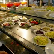 Alertă fără precedent în parlament. Autoritățile intervin în forță! Din păcate zeci de deputați au...Vezi mai mult