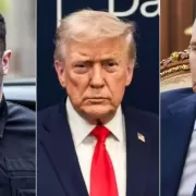 Putin, Zelenski și Trum fac anunțul care cutremură lumea! Pacea mondială stă la mâna lor de săptămâna aceasta