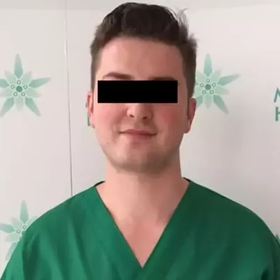 Tragedie fără margini! Cum a murit medicul de doar 33 de ani în propriul cabinet