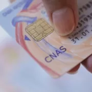 Decizia care schimbă sistemul medical! Va fi gratuit pentru gratuită pentru pacienții asigurați. Legea a trecut de Parlament