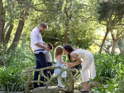 Meghan Markle a făcut totul public acum! Ce se întâmplă cu copiii cuplului regal. Regina Elisabeta se răsucește în mormânt