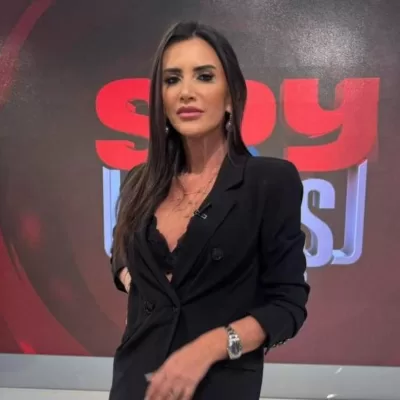 Din păcate este vorba de Mara Bănică, veste a venit ca un trăsnet