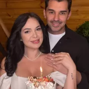 Anunțul care aruncă în aer showbizul! Deea Maxer tocmai a făcut public totul și a spus că...