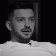 Moment cutremurător în Mireasa! La un an de la moartea lui Andrei Perneș au spus că...