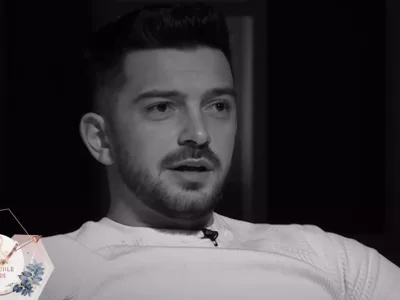 Moment cutremurător în Mireasa! La un an de la moartea lui Andrei Perneș au spus că...
