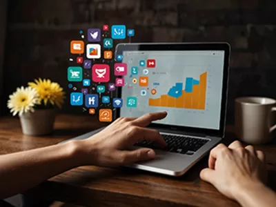 Consultanță SEO: strategii eficiente pentru vizibilitate online