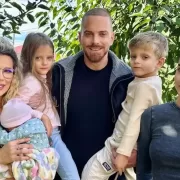 Alina Laufer nu a mai rezistat și a spus tot adevărul! "Şi noi ne-am..."