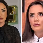 Mara Bănică a făcut anunțul cutremurător! Drama prin care trece vedeta este...