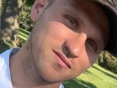 A murit fotbalistul Marius Pilă!