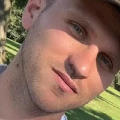 A murit fotbalistul Marius Pilă!