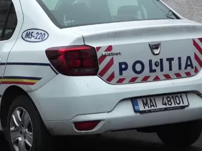 România e în șoc! Cine este bărbatul găsit mort în propria curte