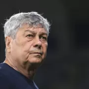 FRF, anunț crucial despre Mircea Lucescu. Decizie de ultimă oră a selecționerului după problemele de sănătate