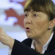 Decizie fără precedent! Monica Macovei este la pământ după ce judecătorii au decis clar că...