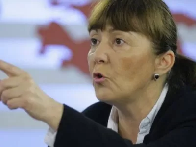Decizie fără precedent! Monica Macovei este la pământ după ce judecătorii au decis clar că...