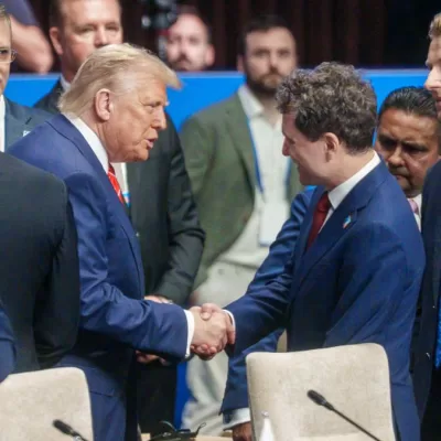 Americanii ar fi cerut să folosească Baza Kogălniceanu. Răspunsul României