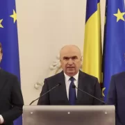 Scandal uriaș în Coaliție! E fără precedent după ce Grindeanu a somat de urgență PNL și USR