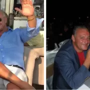 A murit regele Rácz Attila